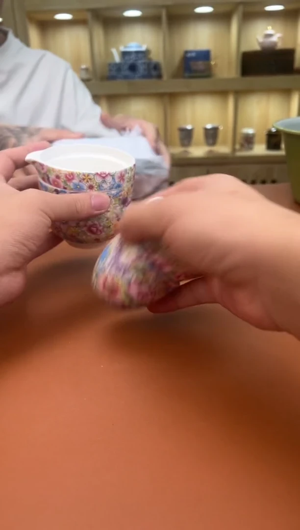 至茗堂茶器11111