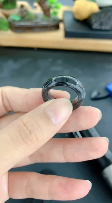 未镶嵌定制翡翠纯天然缅甸翡翠A货多样性发货
