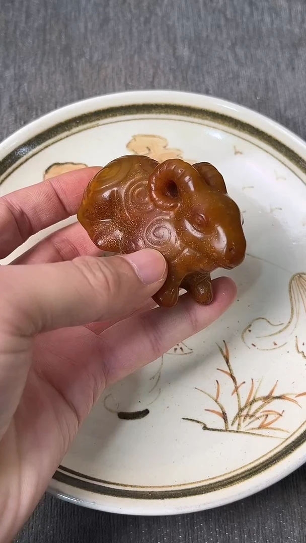 瓷器88888888888888