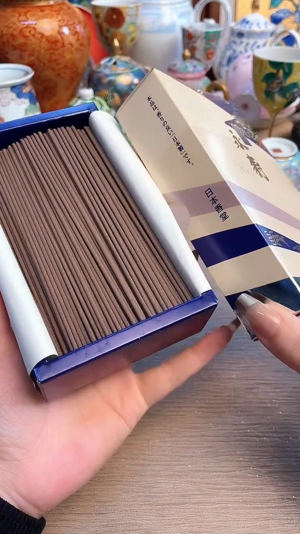 瓷片陶瓷陶瓷陶瓷陶瓷