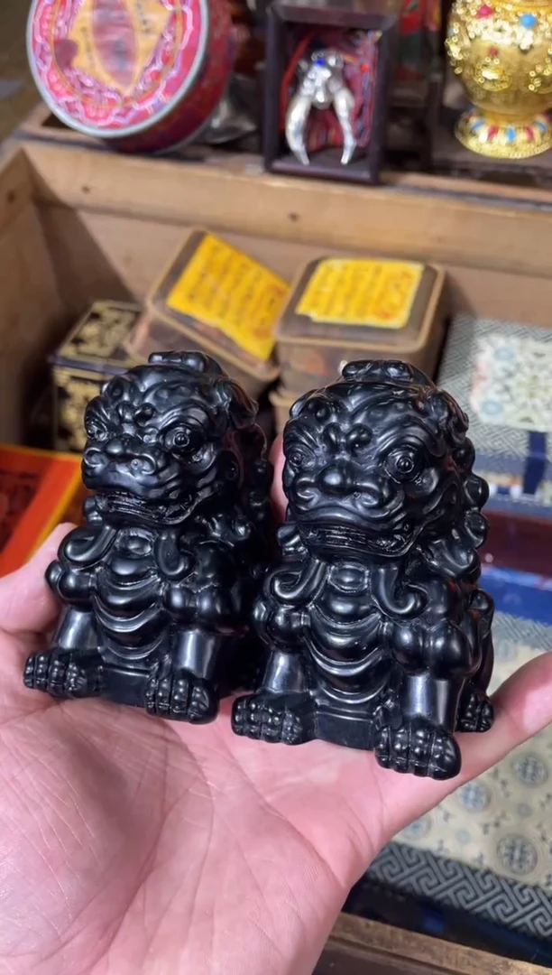 【闪购商品】和田玉瑞瑞瑞瑞瑞瑞瑞瑞未镶嵌瑞瑞瑞瑞瑞瑞瑞瑞