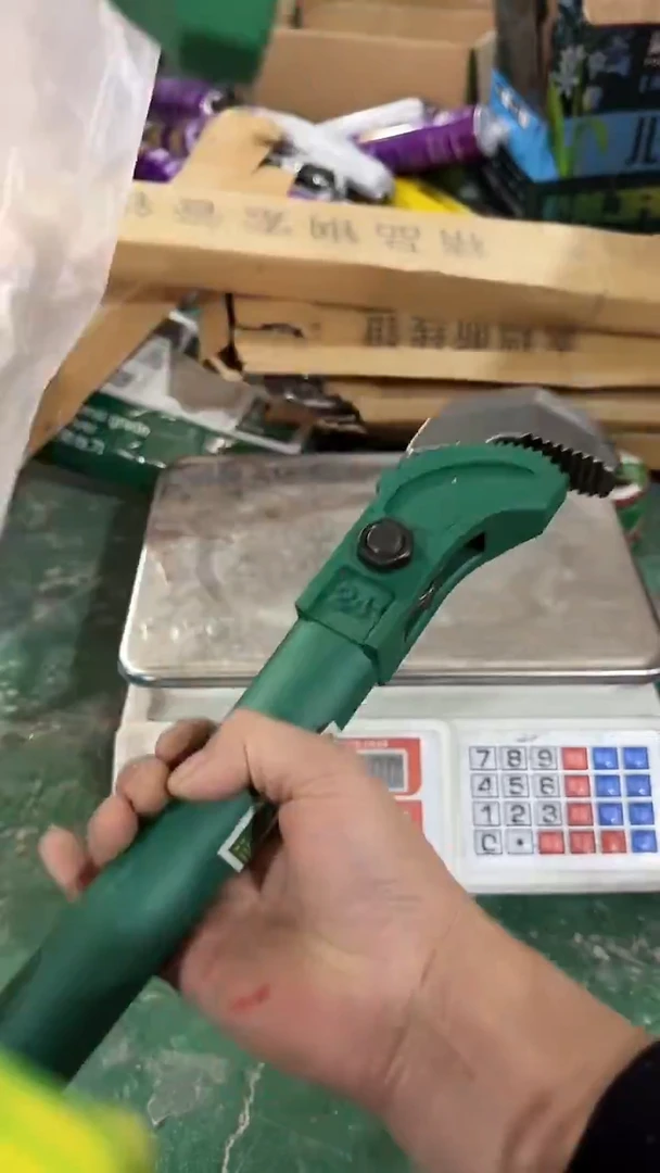 看清下单不退不换3