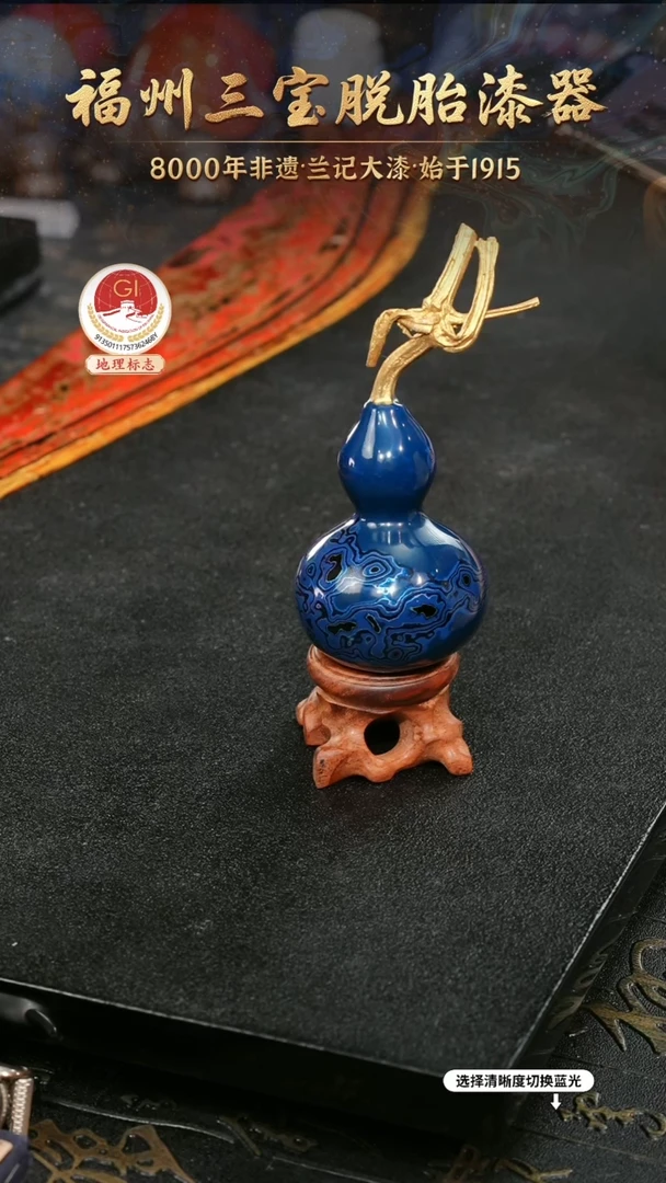 一物一拍 以商品图片为主