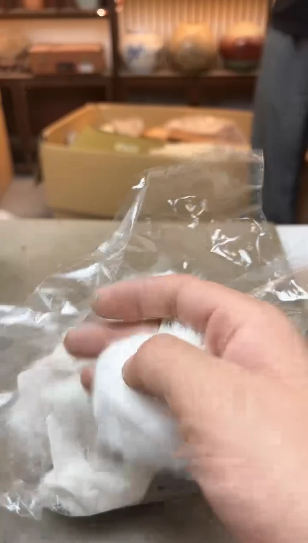 其他61一百聚宝缘优品精选