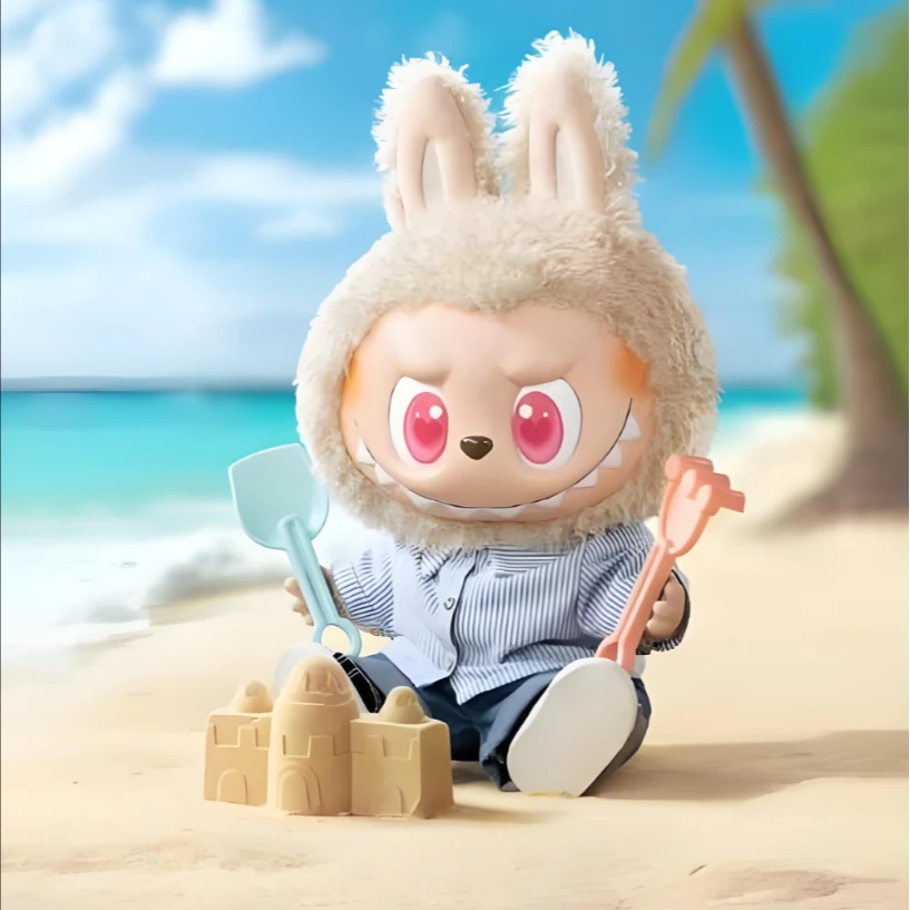 秋飞叶潮玩爬楼王