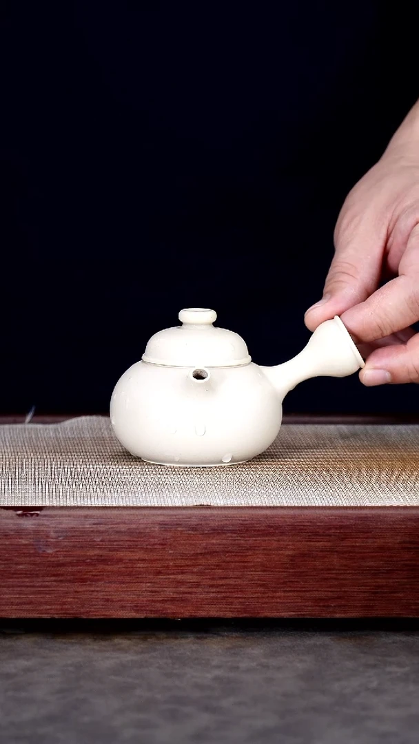 茶壶紫砂宜兴紫砂茶壶