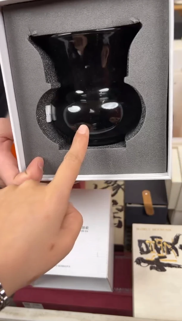 【闪购商品】         @@1647