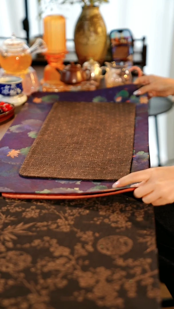 双面可以重新50*22