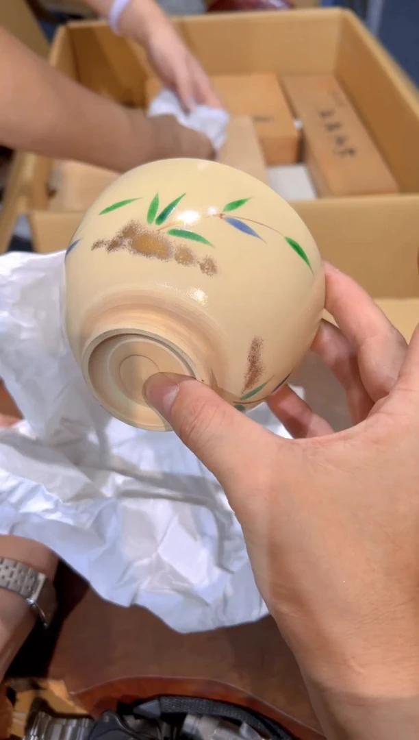 中古物品，默认微瑕