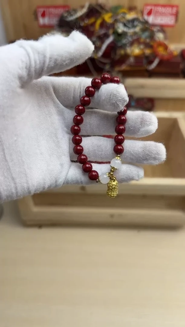 天然辰砂000000000000000000