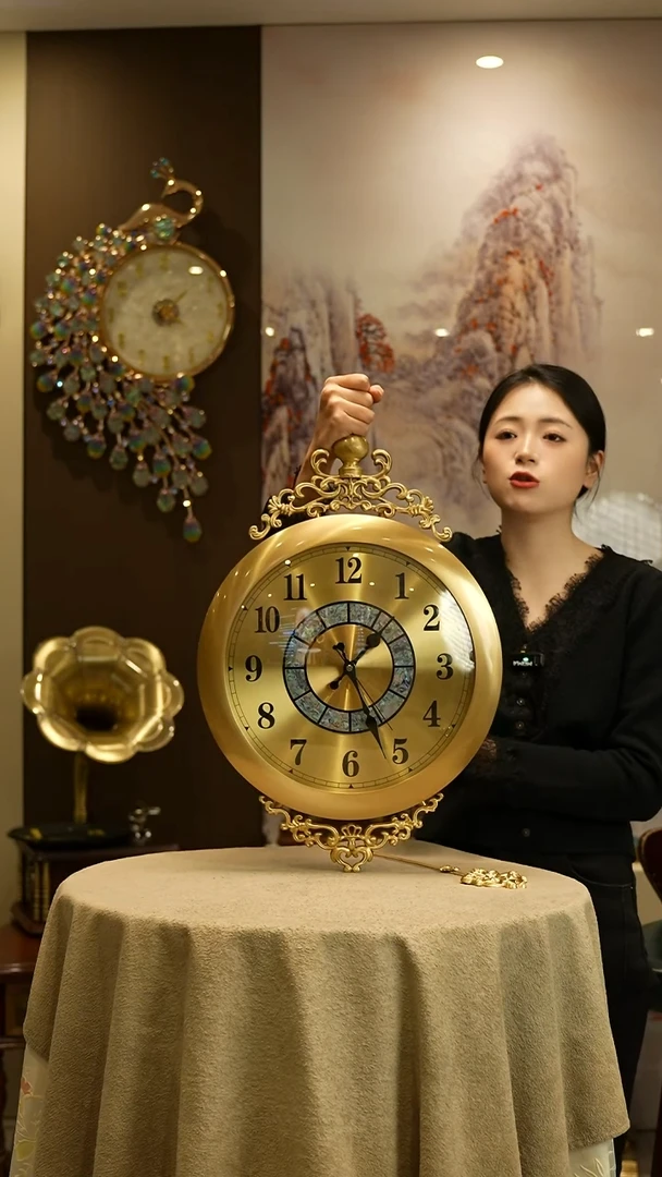 简约000000000000000