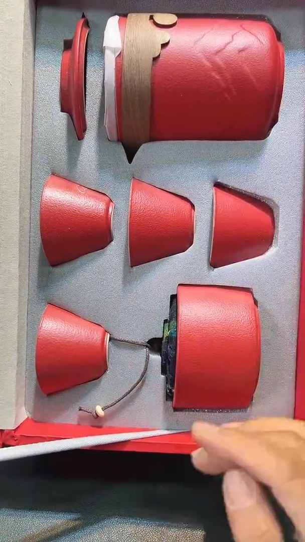 瓷片全场正品,一件不留@@1