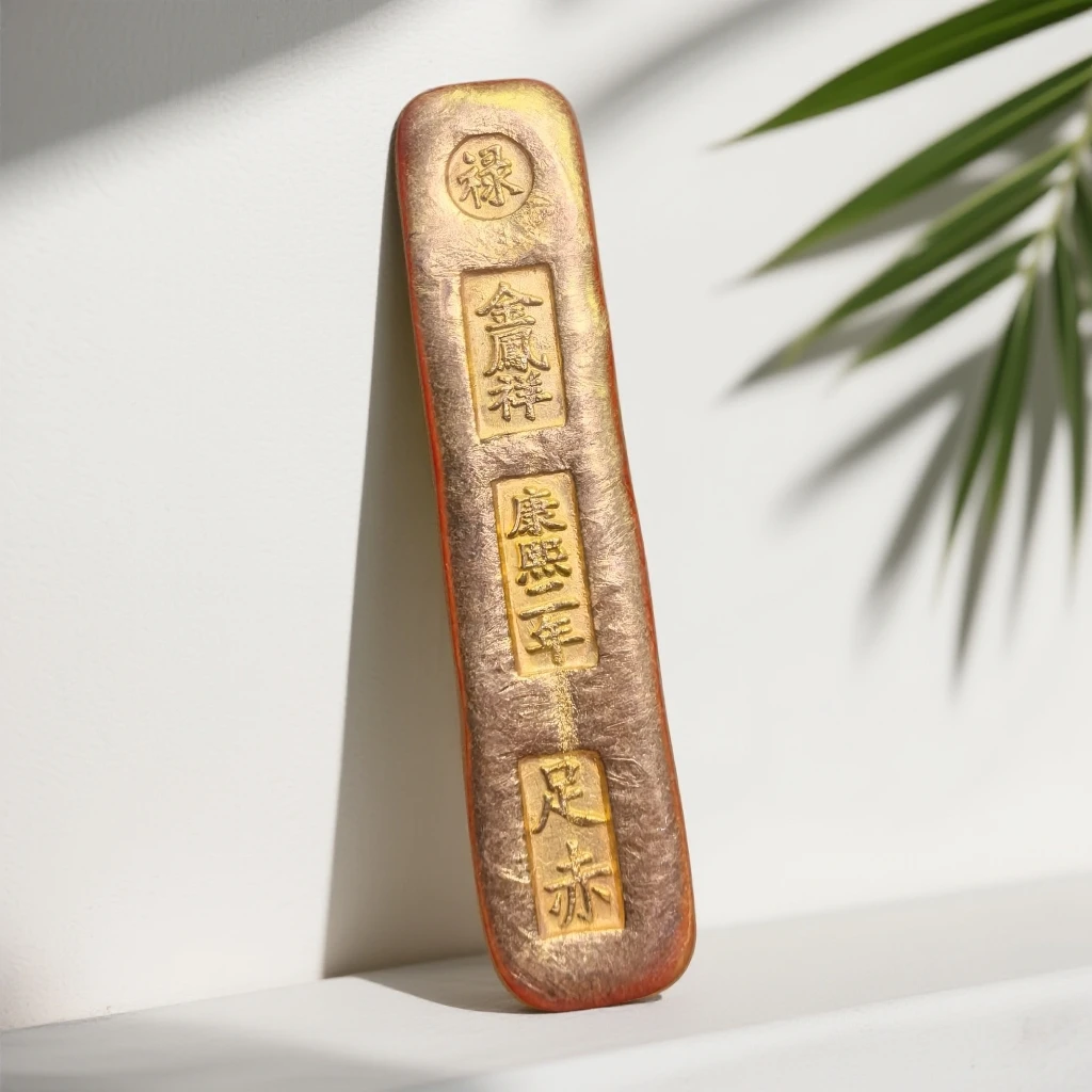 珍藏-B740珍藏首饰配礼盒多样性发其一-T