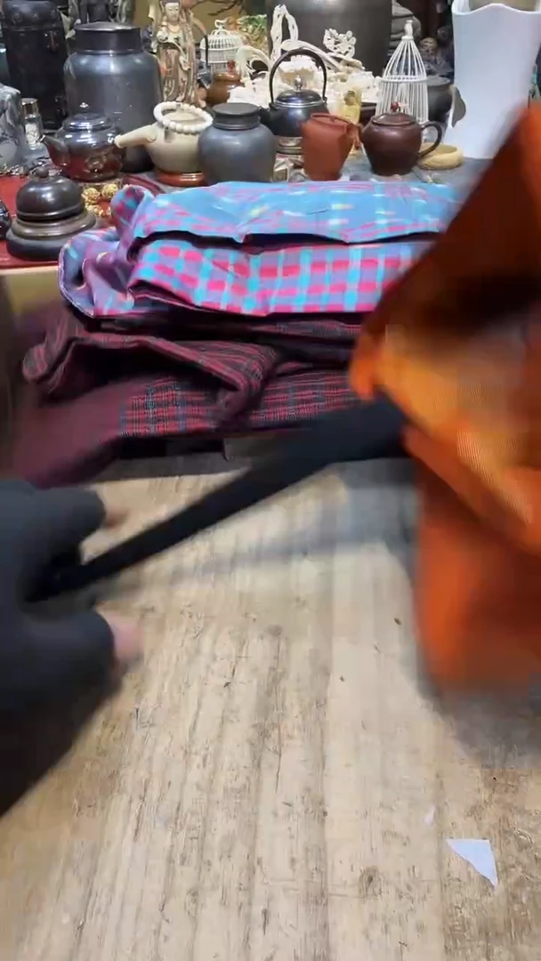 瓷片瓷瓷瓷瓷瓷瓷瓷瓷瓷瓷