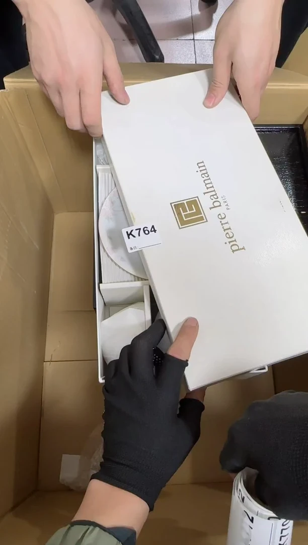 【闪购商品】瓷片764单品单价.谨慎购买