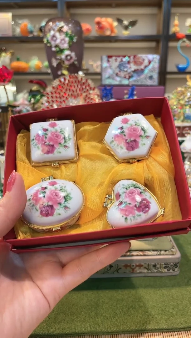 样品如图美美美美——