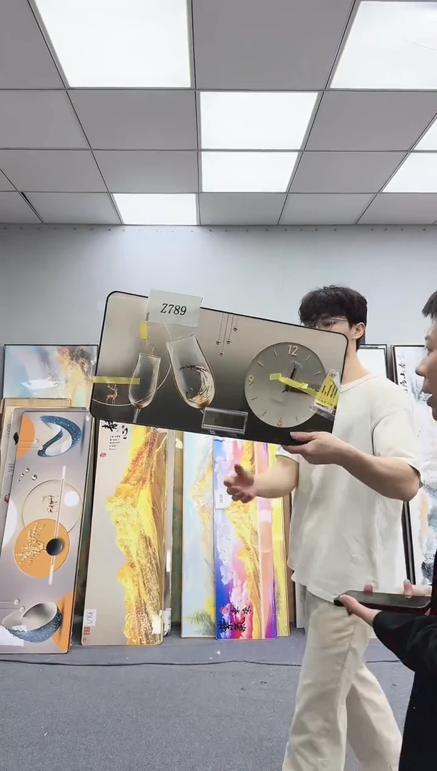 孤品微瑕黑马闪购Z789