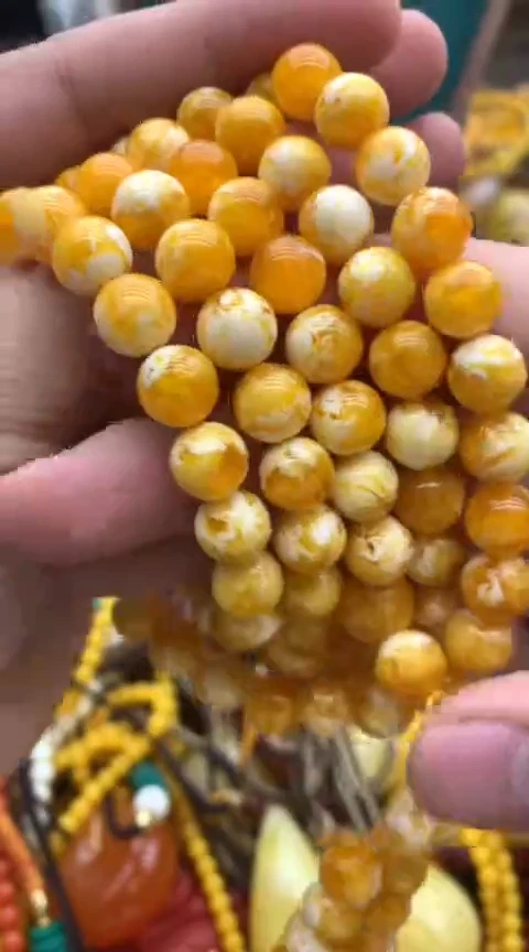 L14.高端原创设计