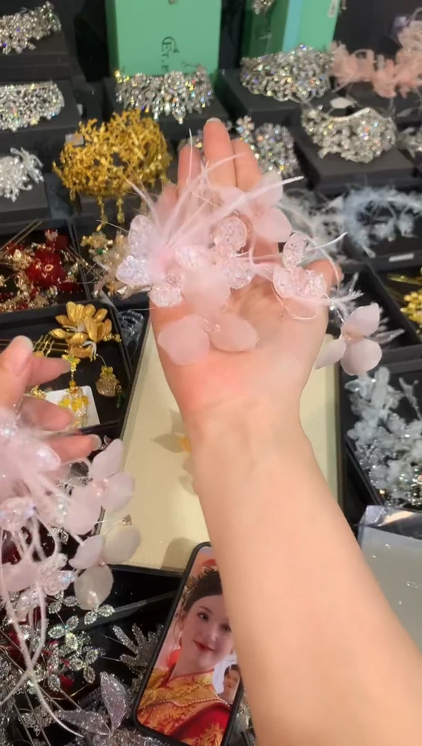 混合材质555444444444447