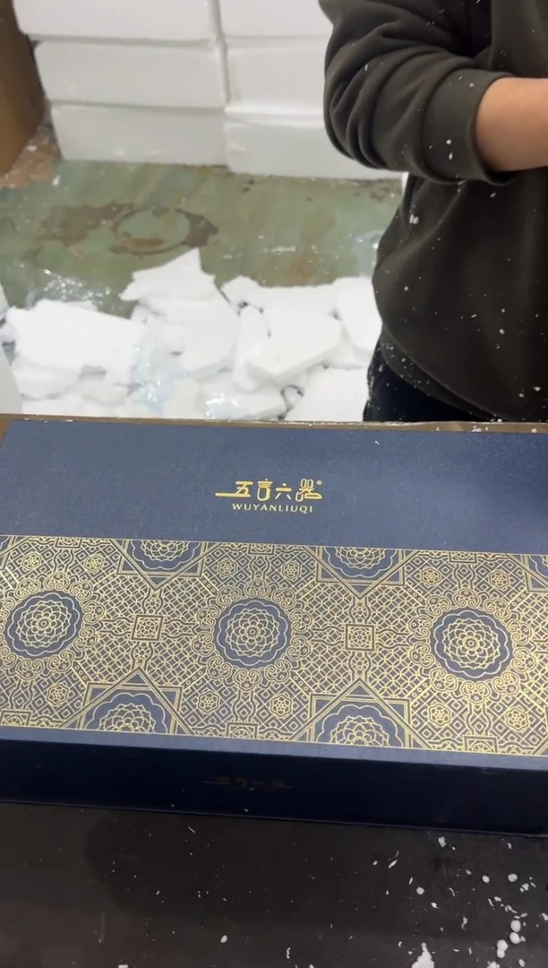 【闪购商品】其他@@@@@@@@@@@@@T742