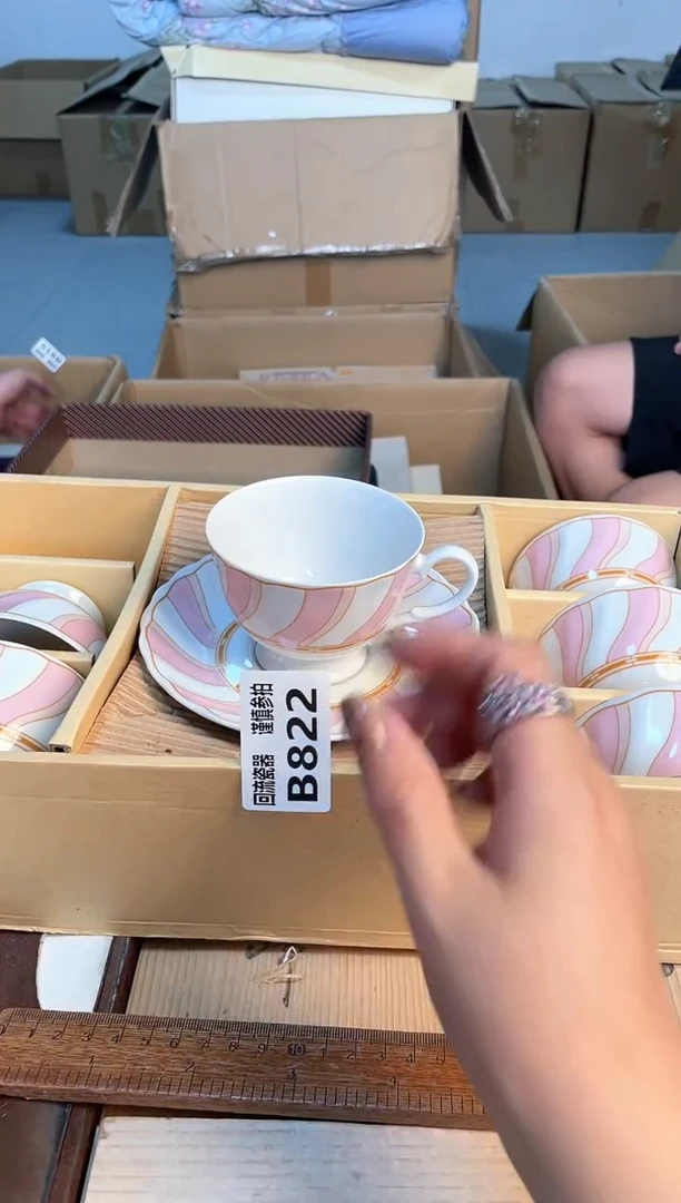 瓷片闪购闪购闪购闪购