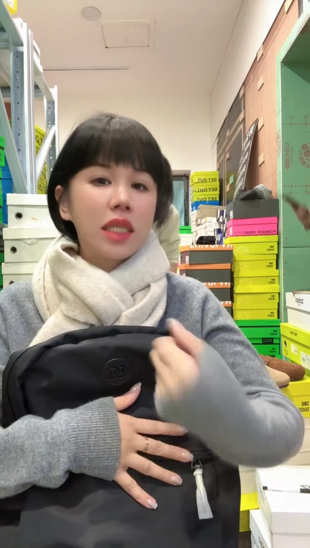 驴皮（革）壮壮家精品双肩背包