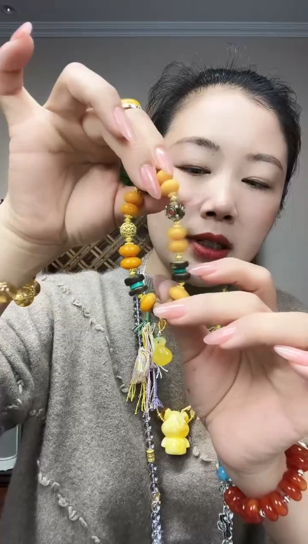 【闪购商品】树脂制品00000000765