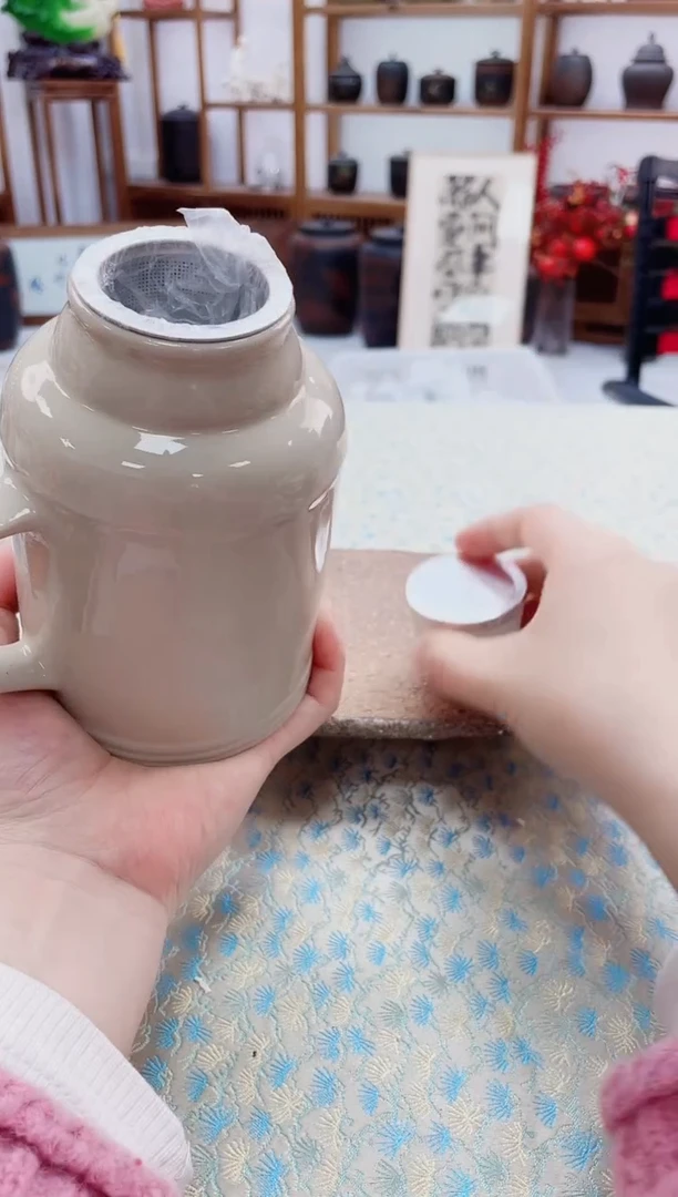 【闪购商品】摆件茶具茶具茶具茶具