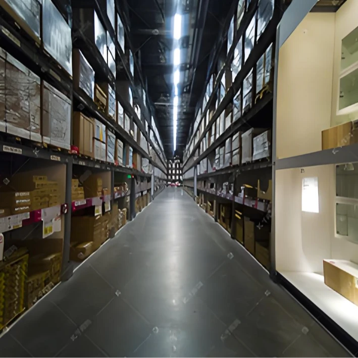 【孟哥推荐】品牌高端床上用品孤品四件套 单件孤品