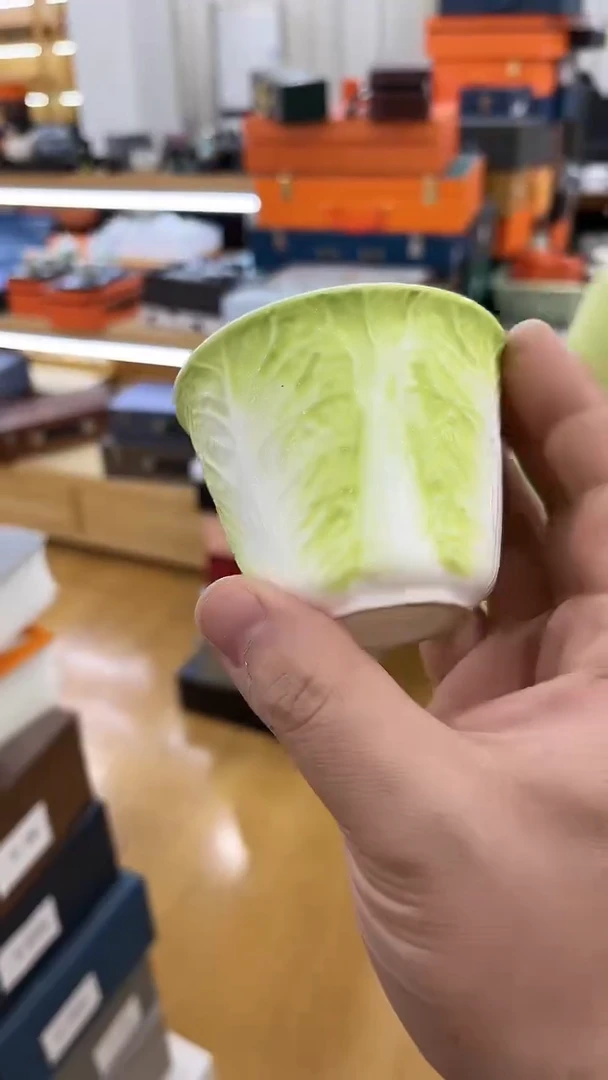 【闪购商品】岩传茶具岩传茶具@