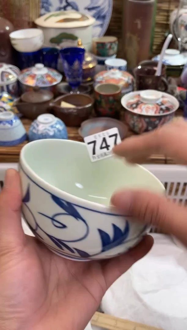 觅全场满28包邮，陶瓷茶具瓷器