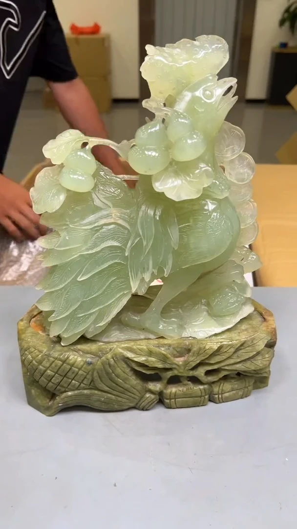 哈***子紫砂道具紫砂道具
