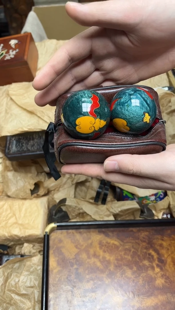 八号甄选八号甄选