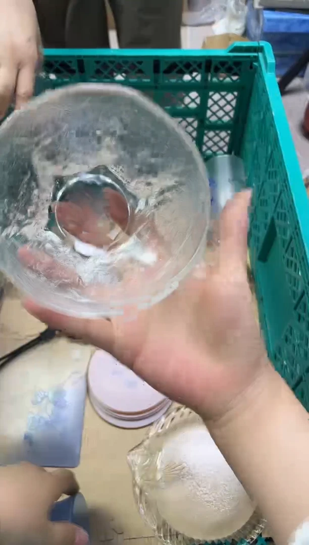 /空*867精美瓷器感谢选购