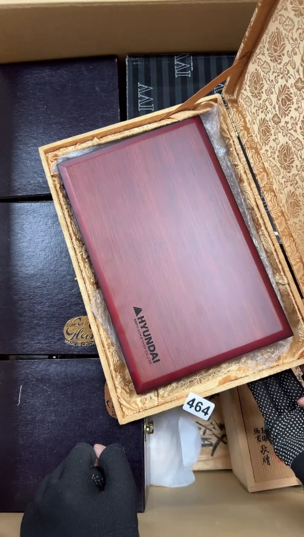 瓷片奥***干464中古商品谨慎参拍