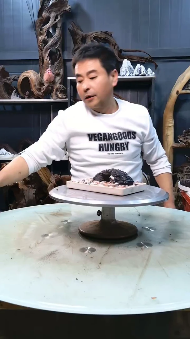 青龙石拱桥一个9.9