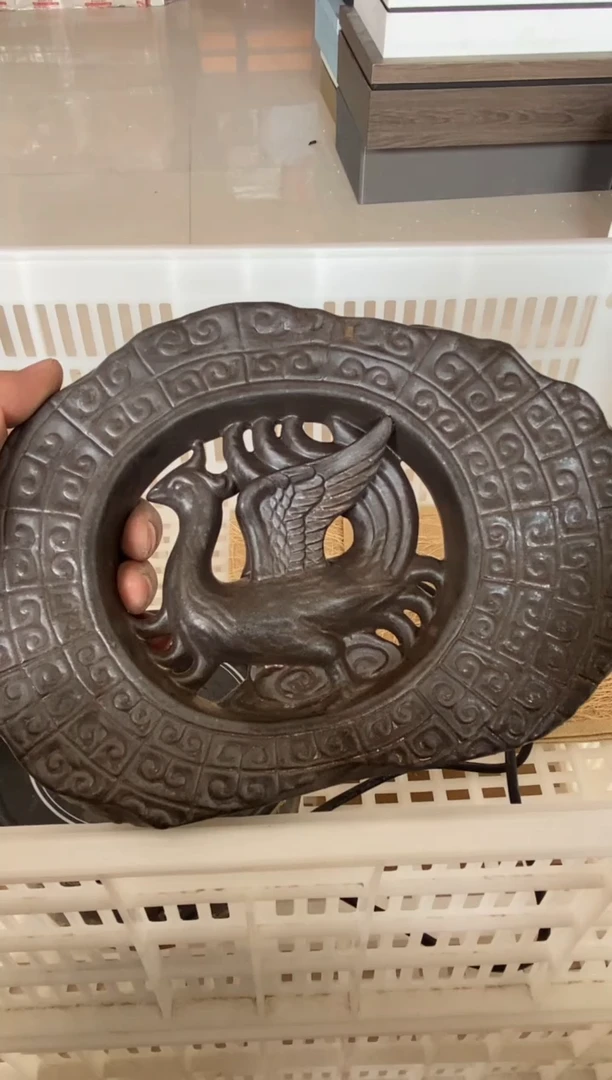 无运费险有瑕疵的摄影的产品有使用过的痕迹有点脏介意勿拍