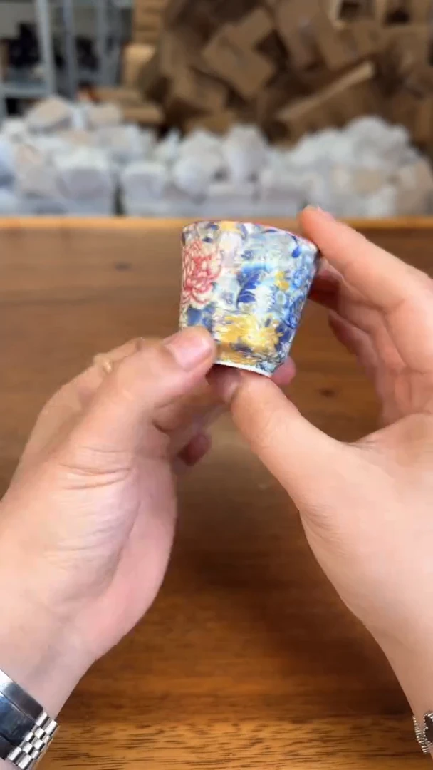 【闪购商品】@@@@@@@@@@@2412