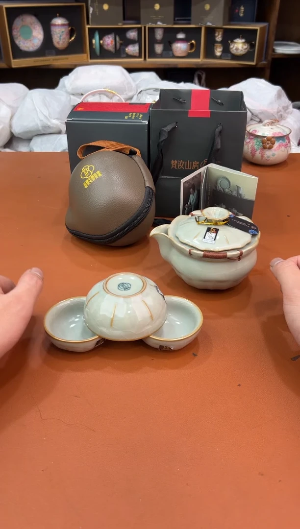 熹辰茶器商品链接@@@@@888