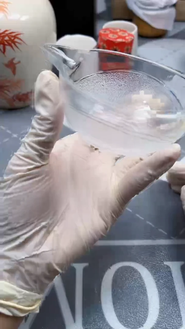 瓷片陶瓷如图所示周边
