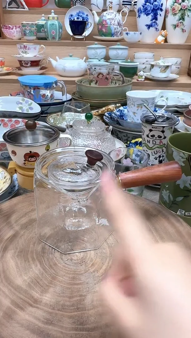 如图所示 雨儿精选