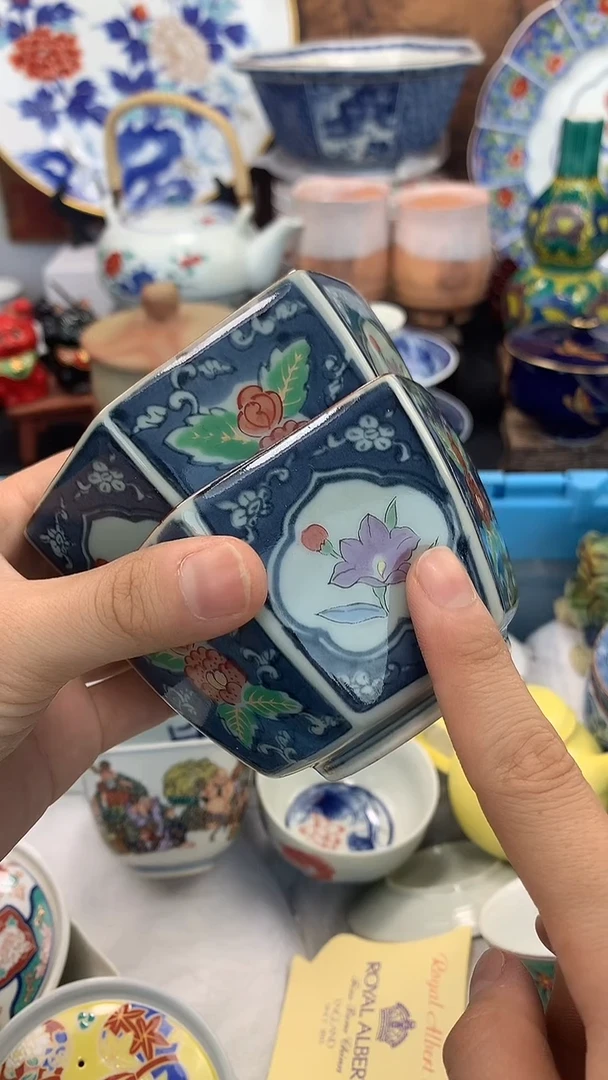 【闪购商品】瓷片啊啊啊啊啊啊啊啊啊啊啊啊啊