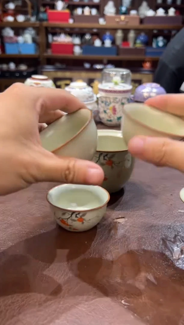 ccccc真的很便宜111111111111