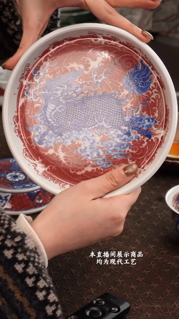 杯?*哥游玉堂之精美茶器