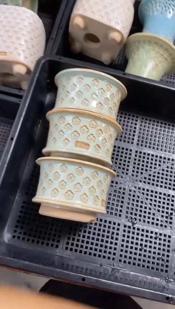 七里烧默认瑕9-13-345-8混发1只