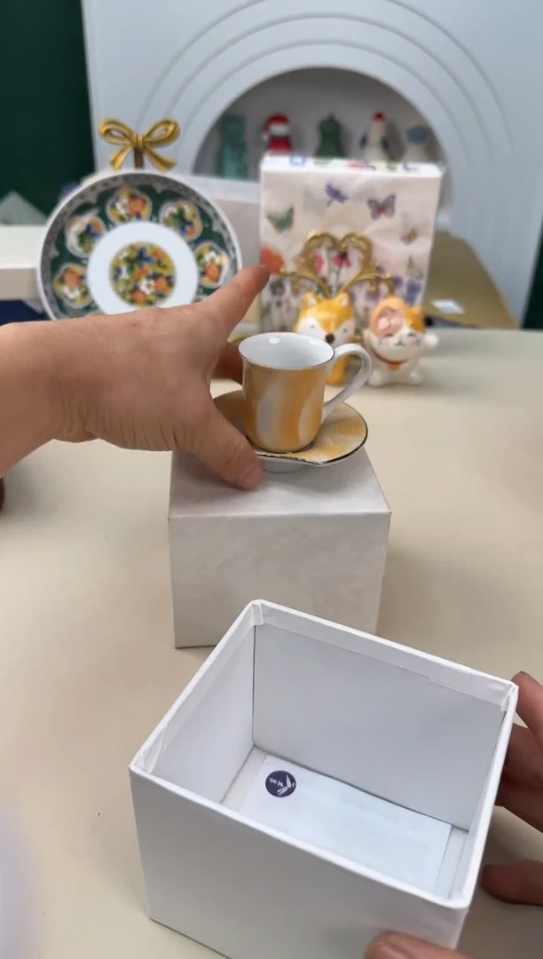 美物严选好物多多g745