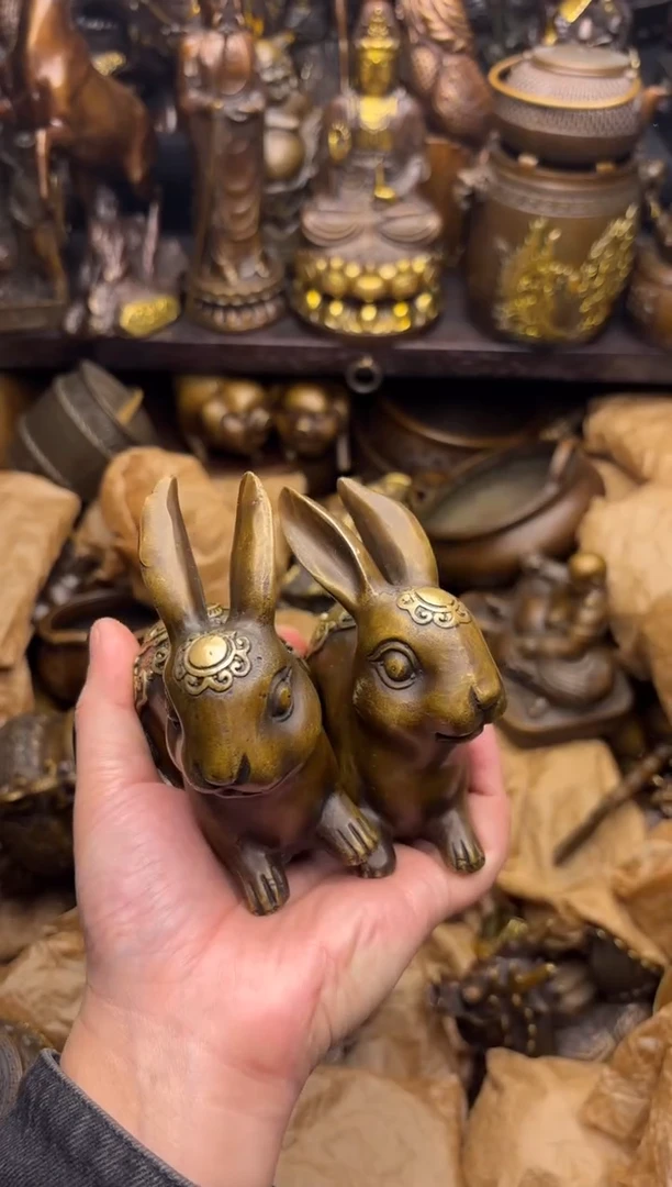 小周专属精选链接