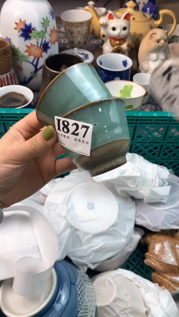 瓷片@*歌11111111111111