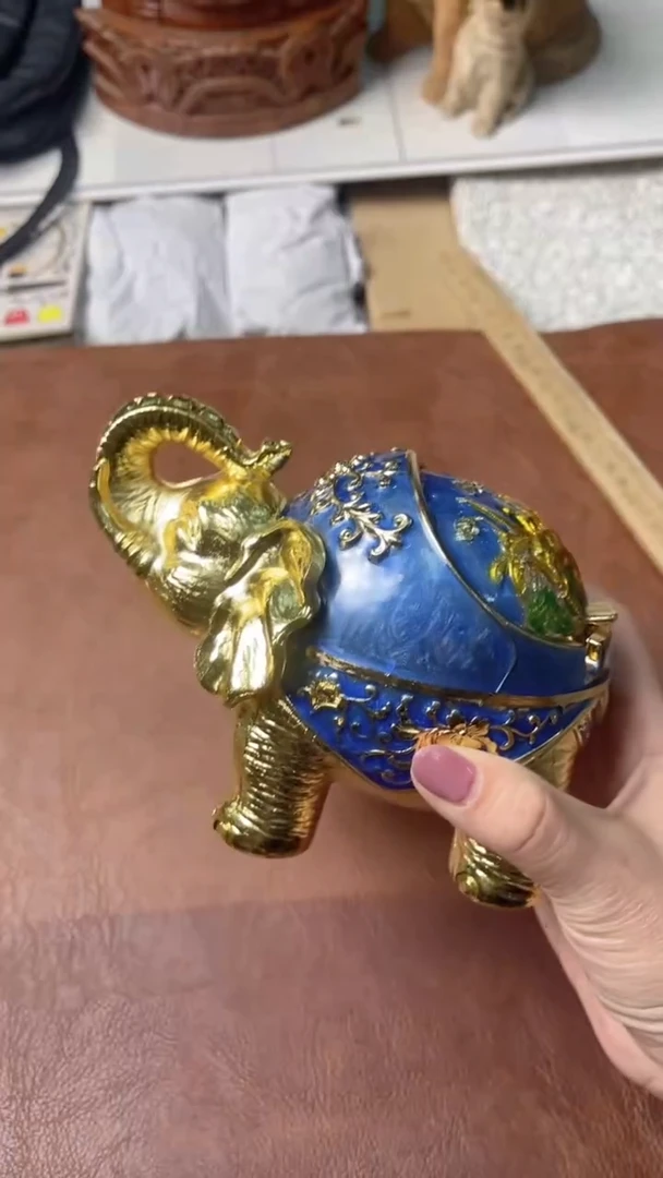 中古商品满18包邮