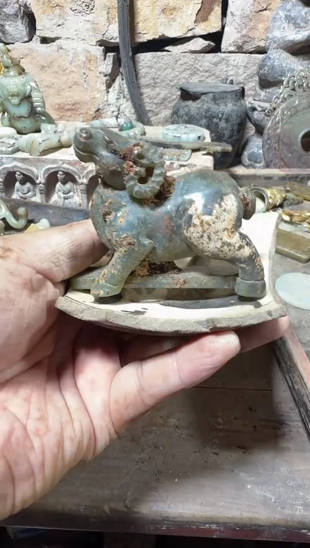 瓷片瓷器瓷器瓷器瓷器